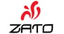 Zato Thai Cuisine & Sushi Bar