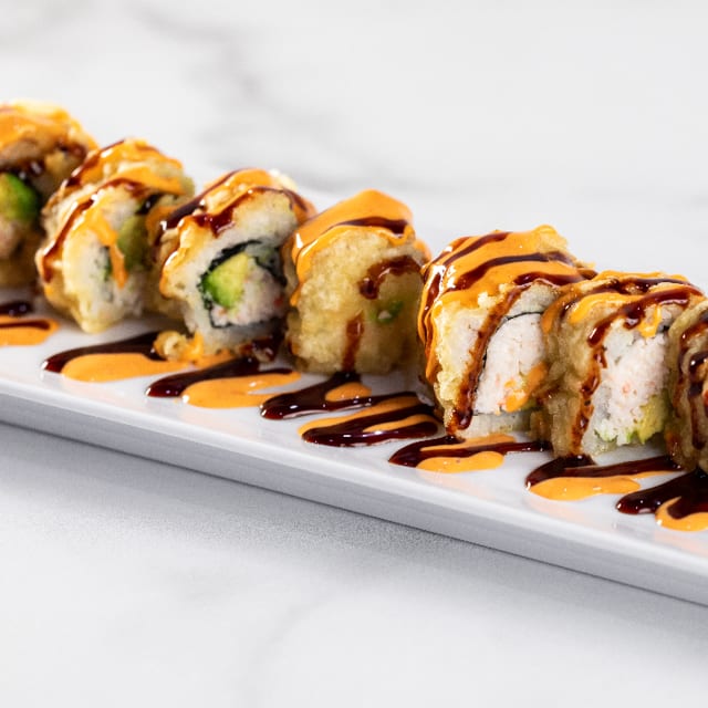 635 Roll.