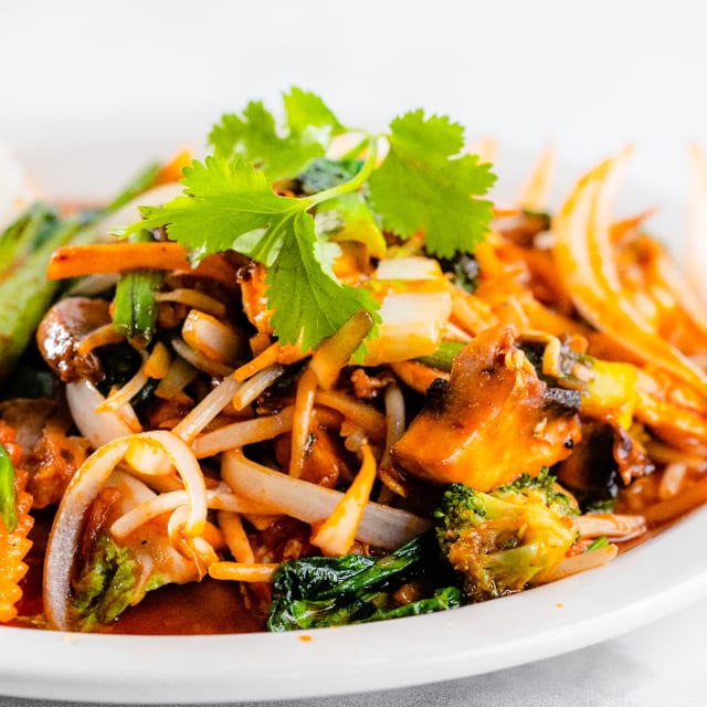 Pad Pak.